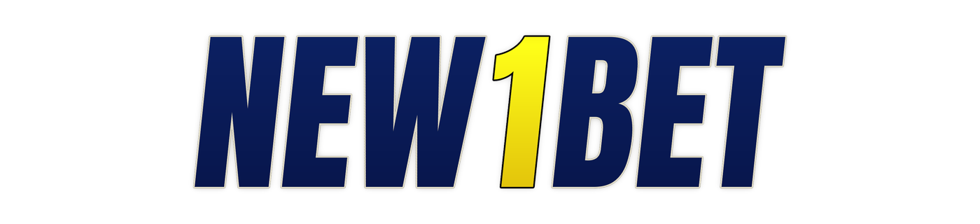 new1bet logo
